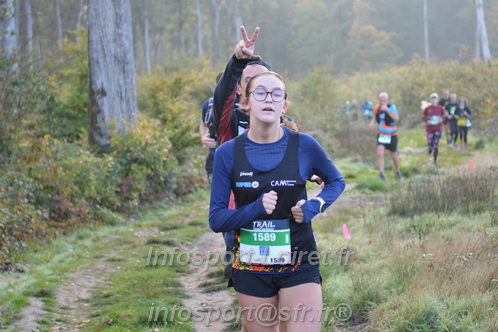 St Gervais2025_FFA/STGERVAIS2025_07954.JPG